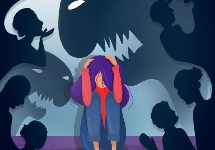 علم النفس الصناعي : Psychology Industrial