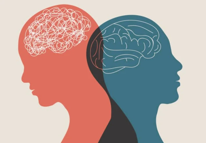 ساليب المالحظة: ً Observation Methods