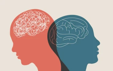 ساليب المالحظة: ً Observation Methods