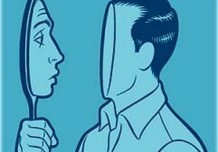 سيكولوجية الشخصية في دراسة علم النفس