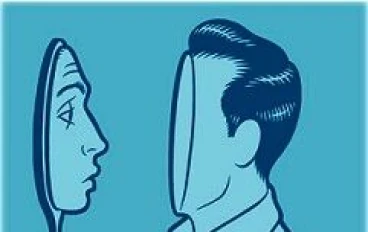 سيكولوجية الشخصية في دراسة علم النفس