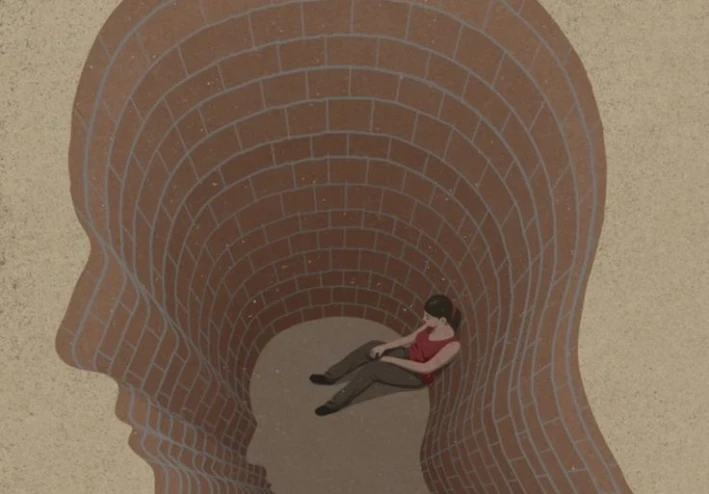 النمو النفسي الجنسي وعالقته بالشخصية