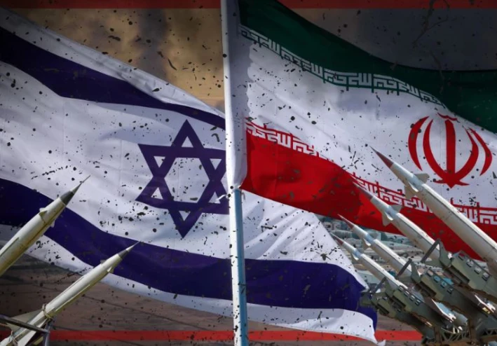 إغلاق هرمز.. سيناريو "يوم القيامة" للطاقة في القارة العجوز.