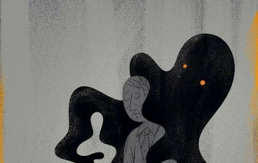 النمو النفسي الجنسي وعالقته بالشخصية