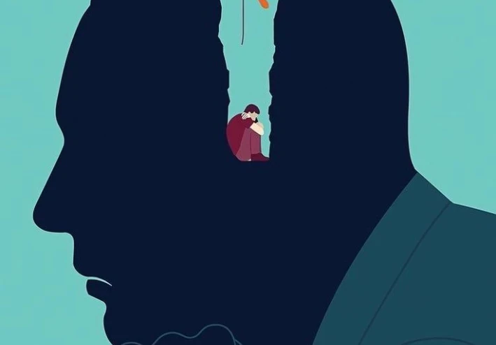 نظرية السمات عند جوردن ألبورت