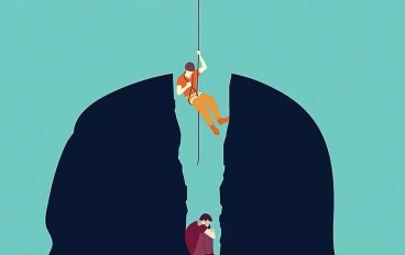 نظرية السمات عند جوردن ألبورت