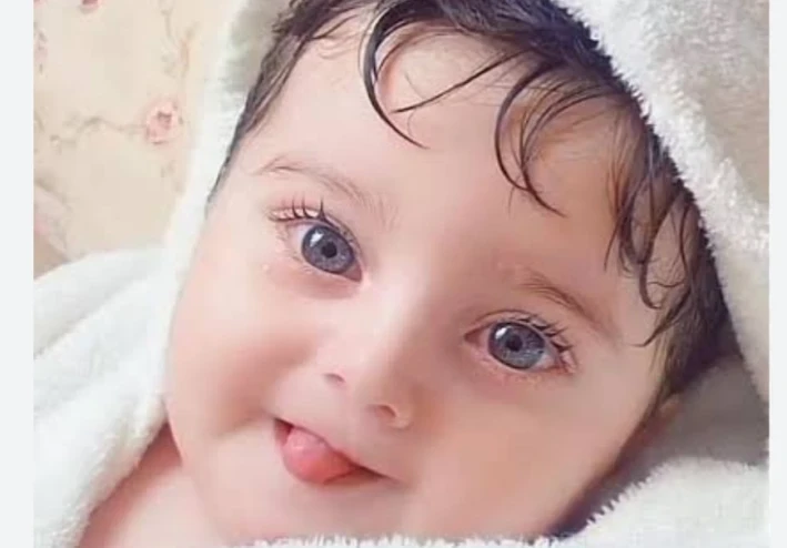 ازاي يكون الجنين ولد؟ دليل شامل عن الصحة الإنجابية وزيادة فرص إنجاب ولد بطريقة طبيعية وآمنة