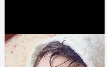 ازاي يكون الجنين ولد؟ دليل شامل عن الصحة الإنجابية وزيادة فرص إنجاب ولد بطريقة طبيعية وآمنة