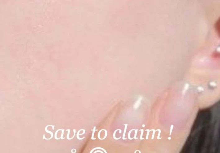 دليل التجميل الشامل لاستقبال العيد : روتين منزلي متكامل للبشرة و الوجه و الأظافر