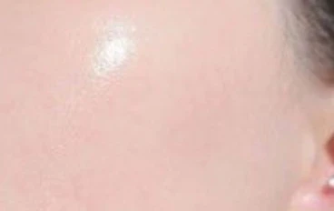 دليل التجميل الشامل لاستقبال العيد : روتين منزلي متكامل للبشرة و الوجه و الأظافر 