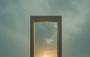 الثقة ليست موهبة… بل عادة يمكنك بناؤها