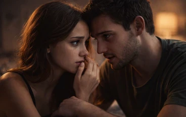 "هو إحنا بنحب… ولا متعودين؟"