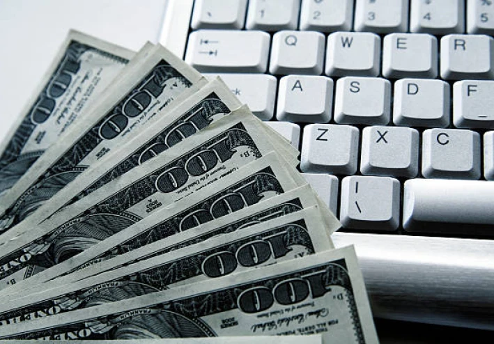 💸✨ ازاي تحقق 100$ شهريا من فيسبوك وانت لسه مبتدئ؟ ✨💸