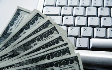 💸✨ ازاي تحقق 100$ شهريا من فيسبوك وانت لسه مبتدئ؟ ✨💸