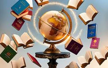 بين نور الثقافة وحكمة النصيحة: خارطة طريق لحياة أفضل