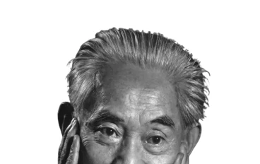  "ياسوناري كاواباتا: ريشة الانطباعية وسادن الشجن الياباني الخالد"