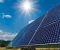 صورة مقال مستقبل الطاقة الشمسية 