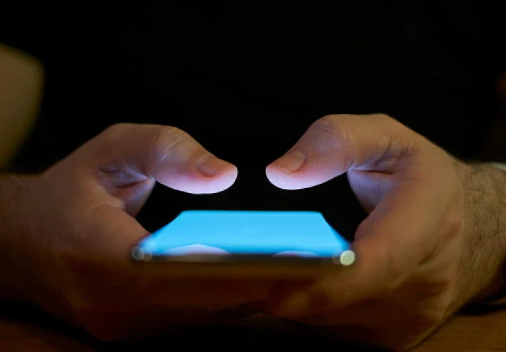ثمانية تطبيقات مفيده لي هاتفك الجوال