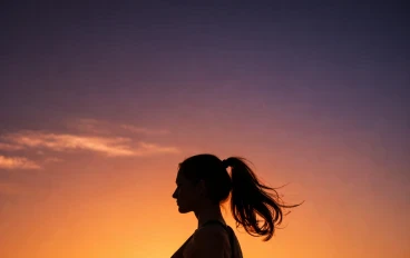 كيف تخسري خمسه كيلو قبل العيد