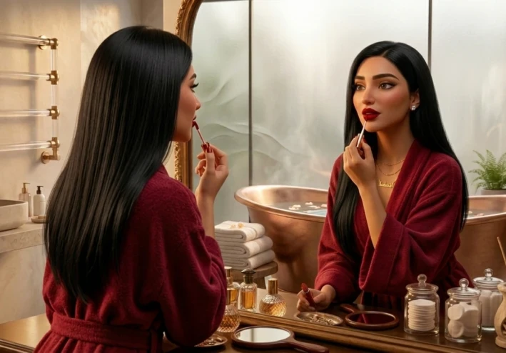 How to Build Real Confidence — Not Fake Confidence