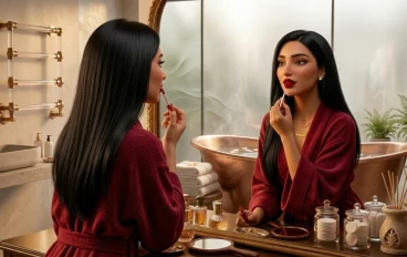 How to Build Real Confidence — Not Fake Confidence