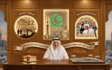 صالح كامل: عبقرية الاستثمار الإسلامي ومهندس التنمية الوطنية