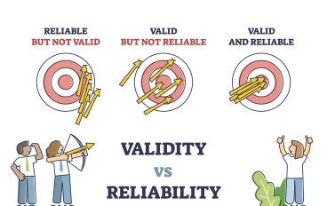 هندسة الكفاءة: الدليل المتكامل لتحليل الأعمال واستراتيجيات الاختيار المهني