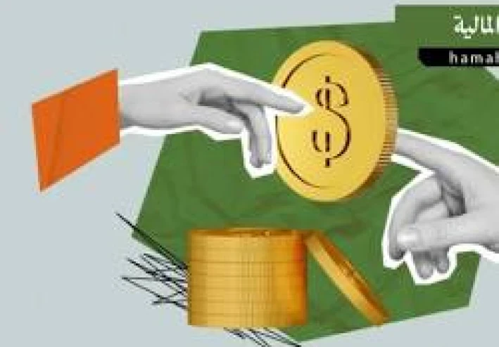 شريان الاقتصاد: الدليل المتكامل للخدمات المصرفية الحديثة وحلول التمويل