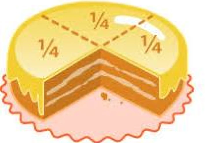 لغة الرموز والأنظمة: علم الجبر من الجذور التاريخية إلى آفاق الحداثة