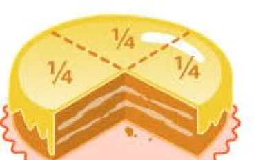 لغة الرموز والأنظمة: علم الجبر من الجذور التاريخية إلى آفاق الحداثة