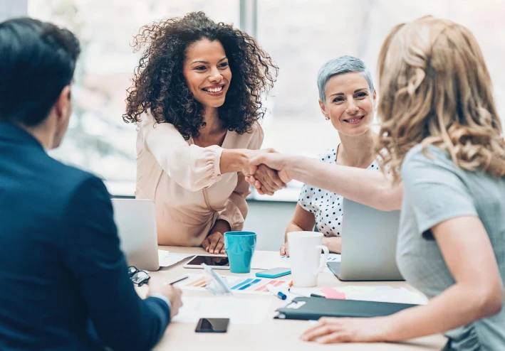 كيف تفعل النقد الذاتى لتحسين احترامك لذاتك و النجاح  فى وظيفتك ؟