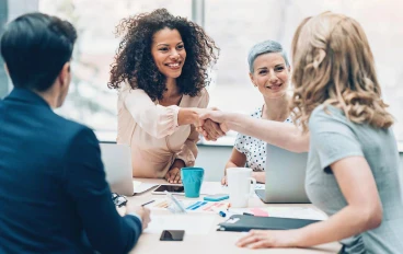 كيف تفعل النقد الذاتى لتحسين احترامك لذاتك و النجاح  فى وظيفتك ؟