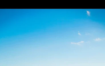 🕌 القدس عبر التاريخ: من التحرير في الماضي إلى صراعات الحاضر… قصة مدينة لا تنتهي (القدس فى القلب)