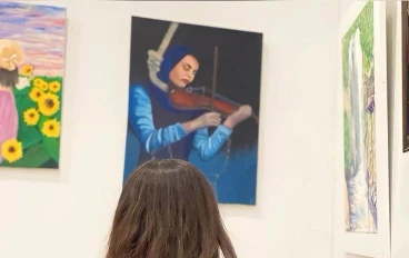 أقوي روتين طبيعي لشعر ناعم قبل العيد : أسرار ماء الارز و بذور الكتان و فوائد السدر المذهله 