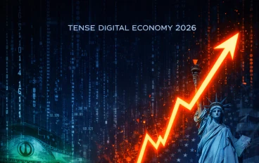 كيف يواجه العالم قفزات أسعار الطاقة في ظل المواجهة الأمريكية الإيرانية 2026؟