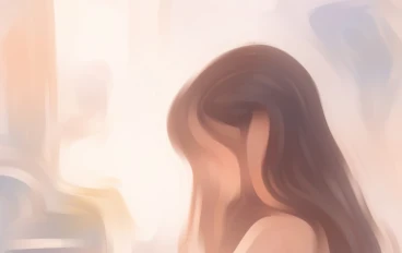 غادة الطرابلسي وتجربتها الأولى مع قياس ضغط الدم: رحلة شعور لا تُنسى