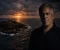 صورة مقال Island of Dark Secrets: The meteoric rise and horrific fall of Jeffrey Epstein🏝️⚠️   