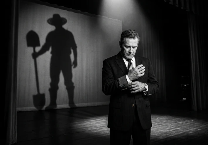 ما بين "ياللعجب!" و"كيف فعلها؟": أسرار الناجحين التي لا يخبرونك بها.