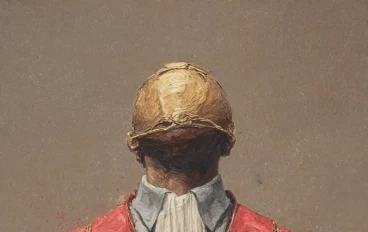 العدالة الصامته مقابل العدالة العمياء بين الواقع والتزييف