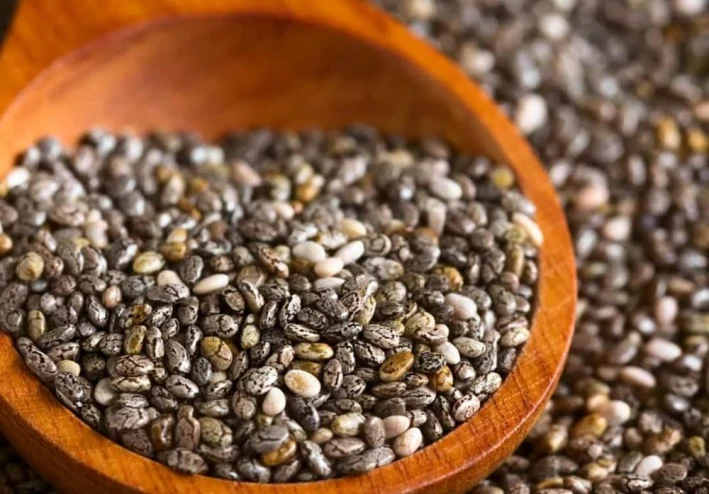 رخيص بس قنبلة فيتامينات تعمل ككنز للصحتك وجمالك ورشاقتك