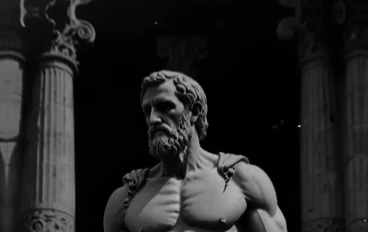 تحميل جميع التقييمات الأسبوعية أولى ثانوي ترم تاني 2026 محلولة PDF كاملة جميع المواد 