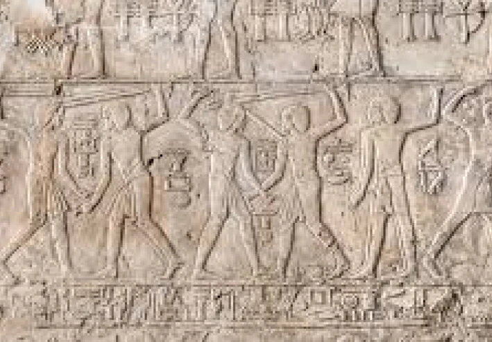 الملكة نيت حتب.. أقدم امرأة معروفة بالاسم في التاريخ وأول ملكة في مصر القديمة