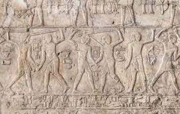 الملكة نيت حتب.. أقدم امرأة معروفة بالاسم في التاريخ وأول ملكة في مصر القديمة