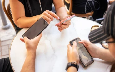 ✨🚀 أسرار خطيرة لزيادة متابعين صفحتك على فيسبوك في وقت قصير 📈 | طرق مضمونة لجذب آلاف المتابعين بسهولة 🔥📱