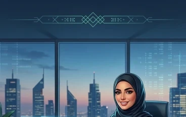  كيف تجعل الذكاء الاصطناعي يدير مشروعك بالكامل في 2026؟