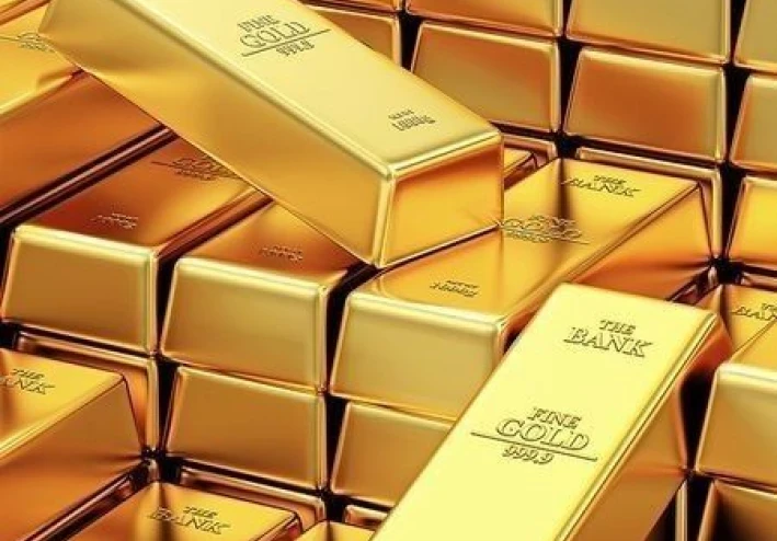 تراجع مفاجئ في سعر الذهب اليوم بمصر.. انخفاض 70 جنيهًا وعيار 21 يسجل 7160 جنيهًا