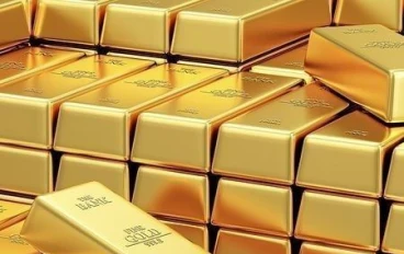 تراجع مفاجئ في سعر الذهب اليوم بمصر.. انخفاض 70 جنيهًا وعيار 21 يسجل 7160 جنيهًا