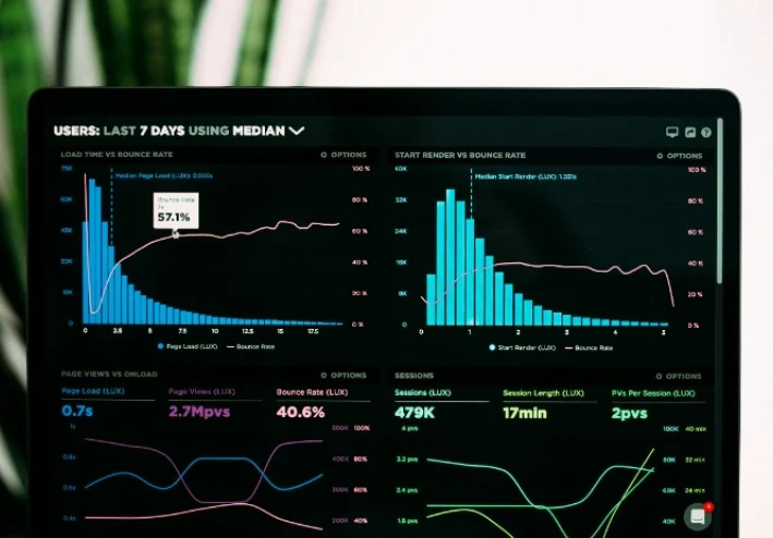إعلانات رمضان في عصر الذكاء الاصطناعي كيف غيرت التكنولوجيا شكل الإعلان الرمضاني
