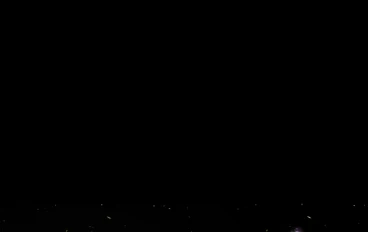 أسرار الكون الغامضة: الثقب الأسود، العوالم الموازية وتأثير العوم في الفضاء على العمر البشري