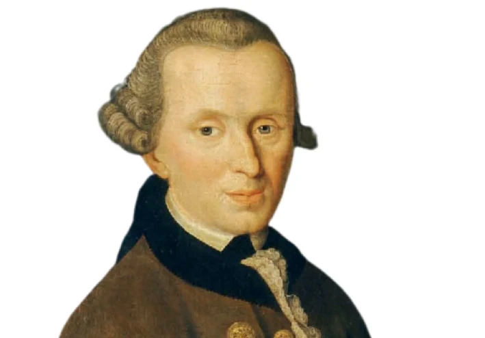 كيف نبني معرفتنا؟ رحلة بين الأحكام التحليلية والتركيبية في فلسفة "إيمانويل كانت"